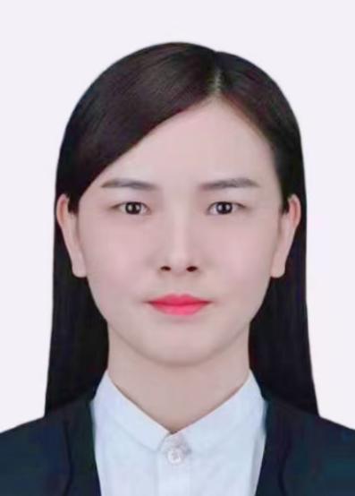 fc66bc1bae56433ee37be7ecb89dba7