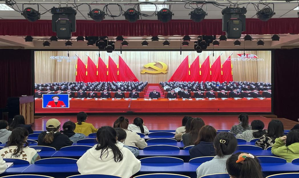 图片4.png