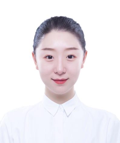 陈曦