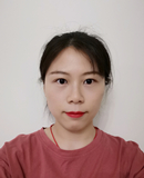 幼专报名照