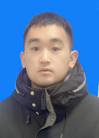 图片1
