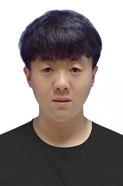 张智玮0639