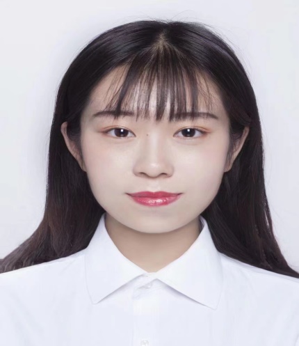 图片 1