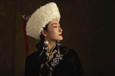 图片 1