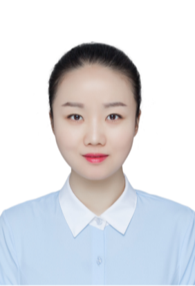 微信图片_20220317093909