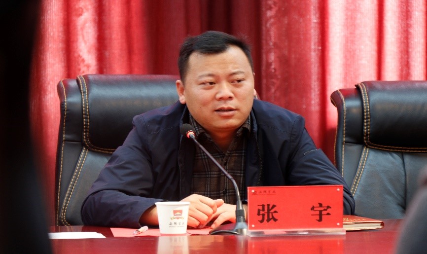 原图3