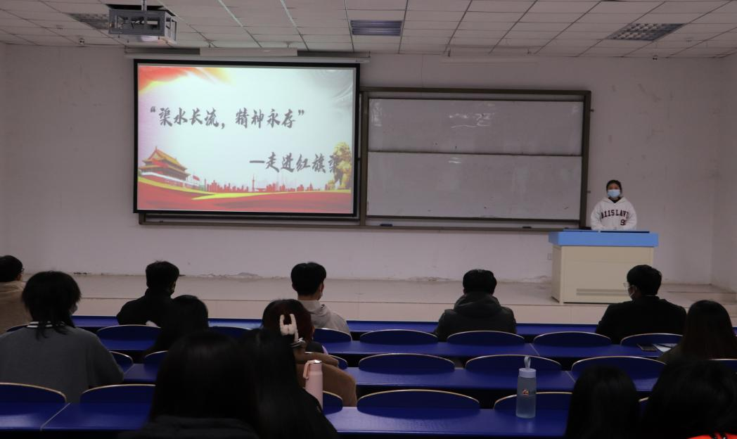 红旗渠1.png