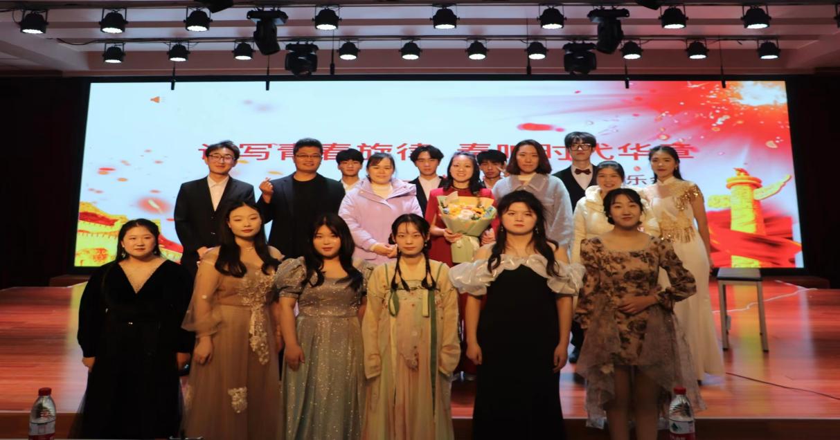 24b885a9fa88db13b38dfde9fbdcb14