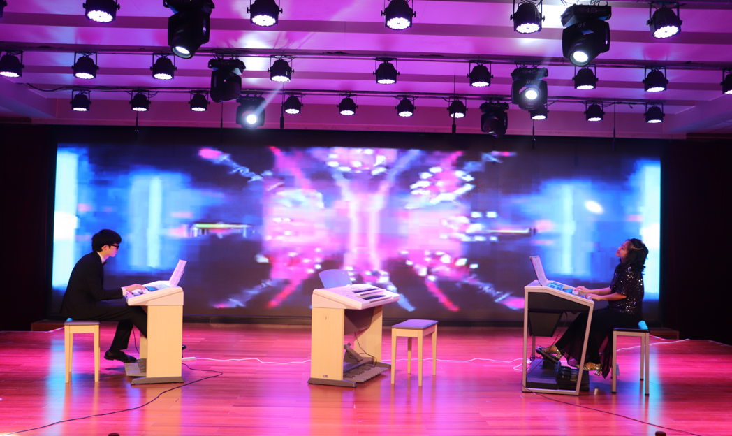 a0f91a3c5997160cc6f9ed2be5484f3