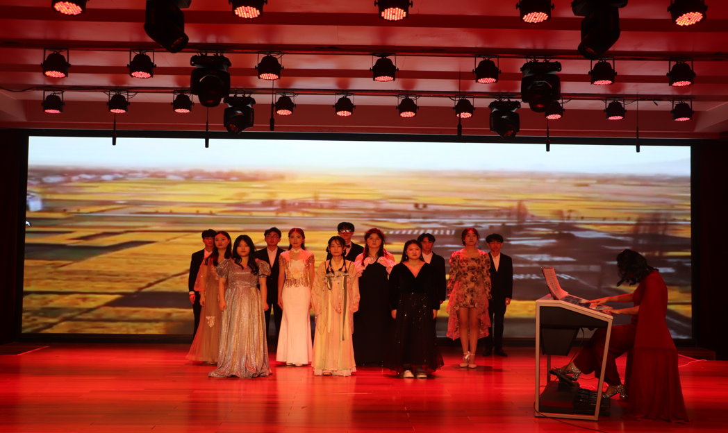 2efad5b96d369239287aae41a073227