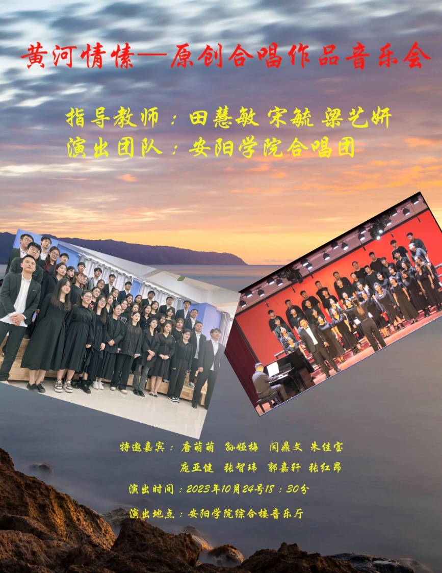 图片 1