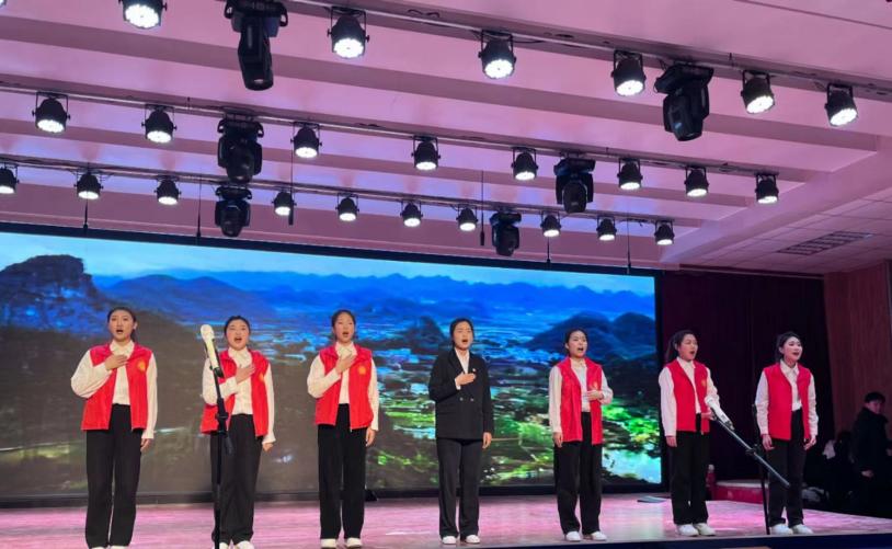图片 7