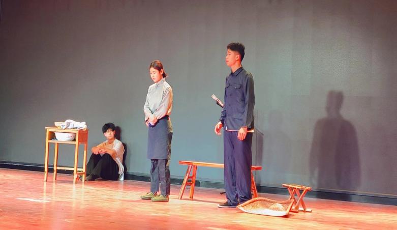 图片 9