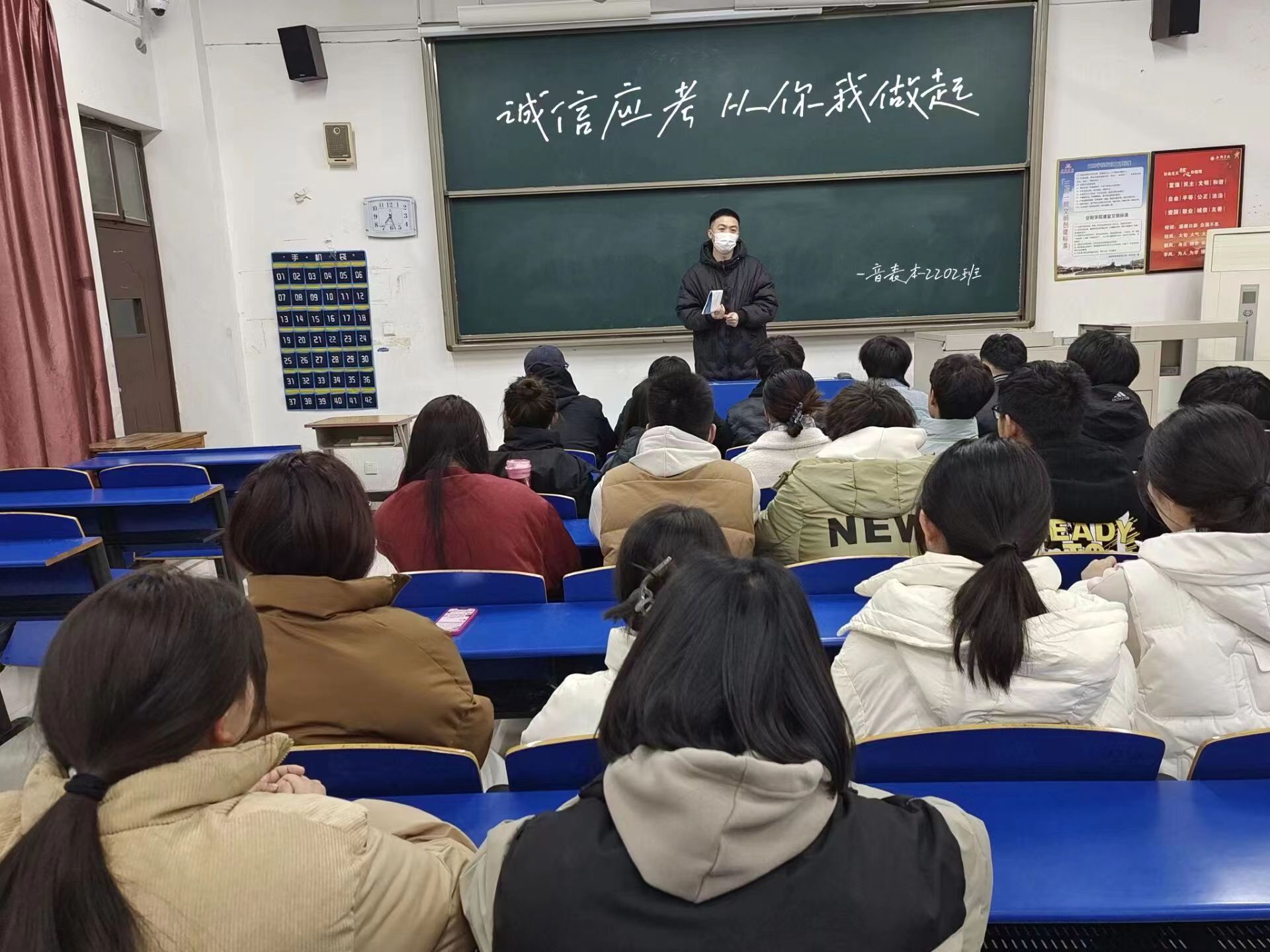 微信图片_20230223195644.jpg