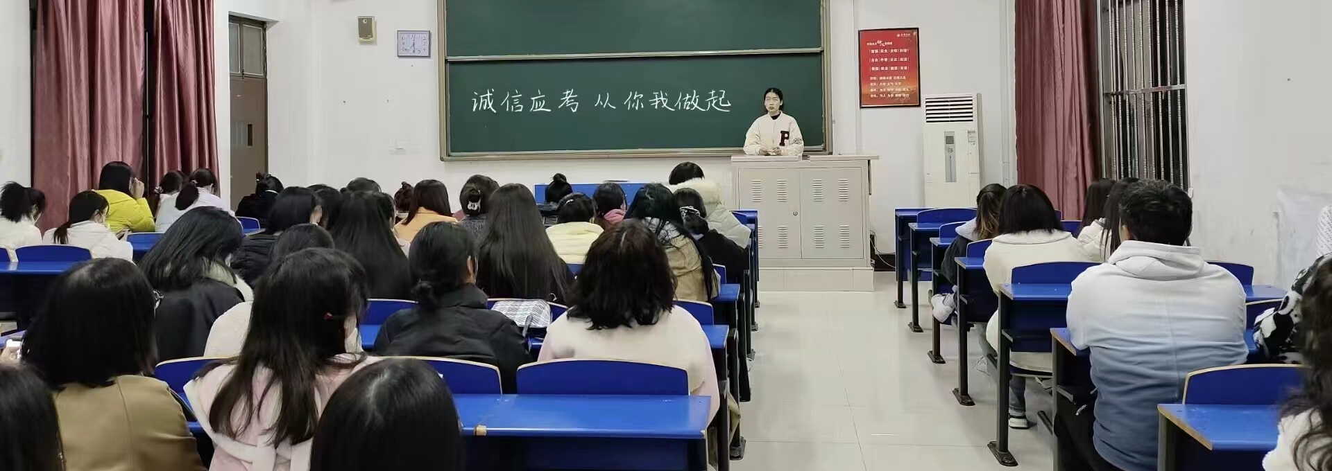 微信图片_20230223195651.jpg