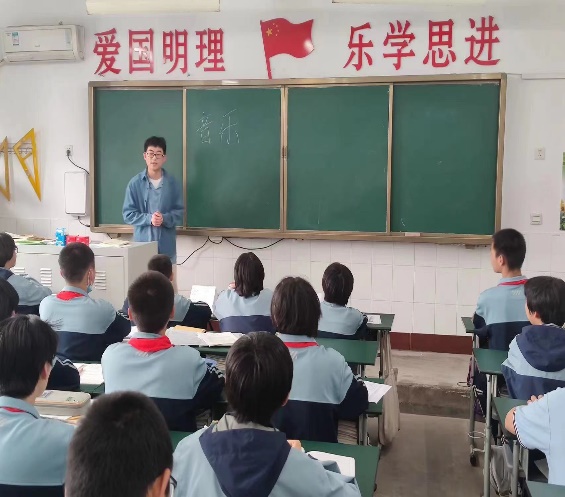 图片 5