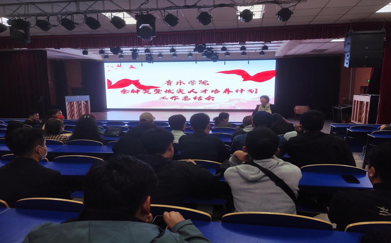 照片