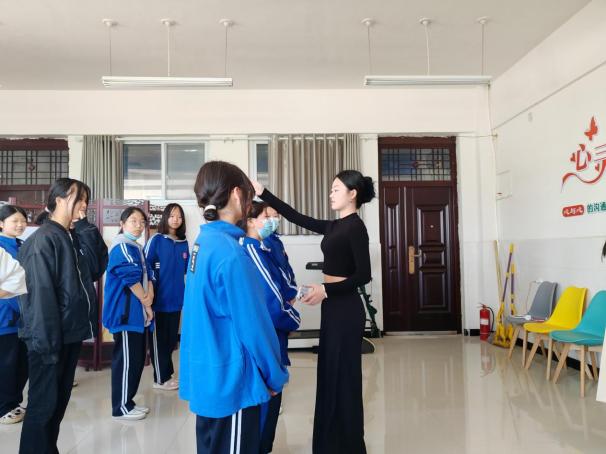 Image1