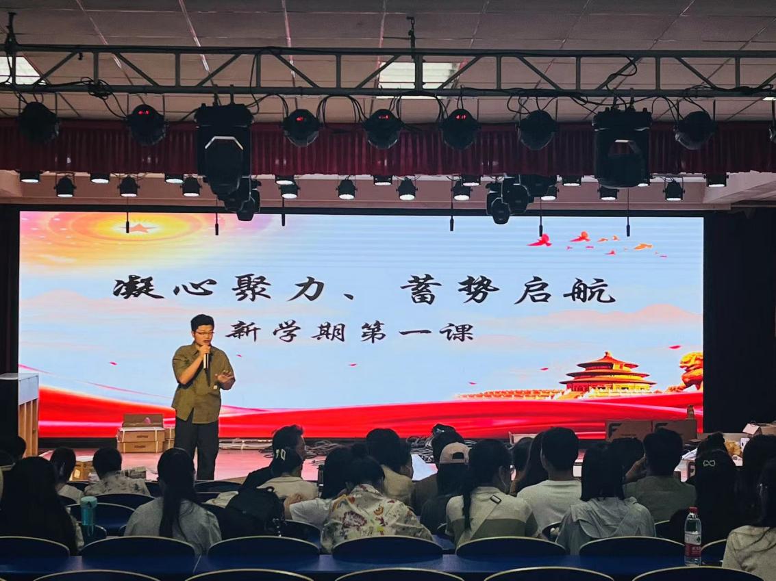 图片 1