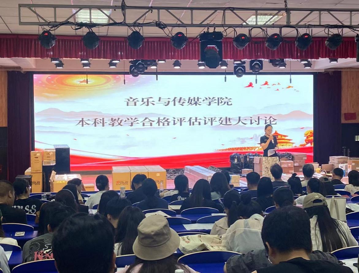 图片 5