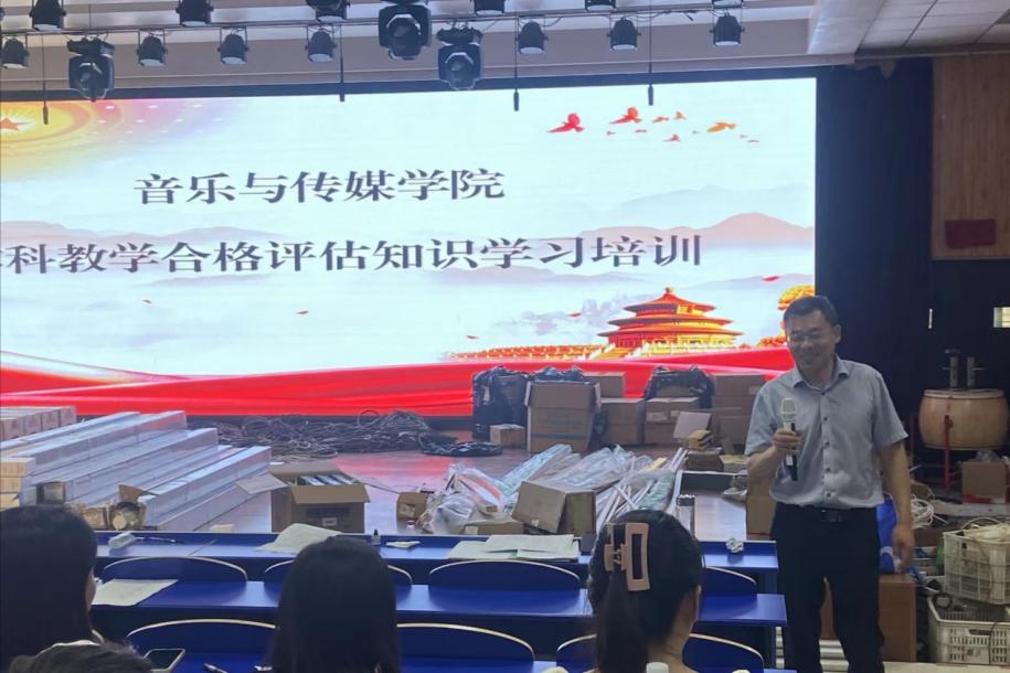 图片 1