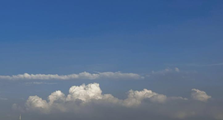 /Users/skye/Downloads/新闻稿/IMG_3203.jpgIMG_3203