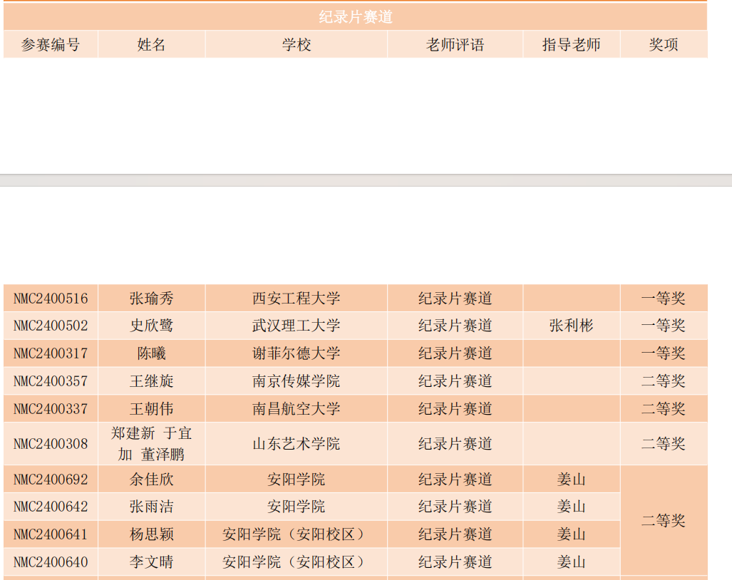微信图片_20250108165353