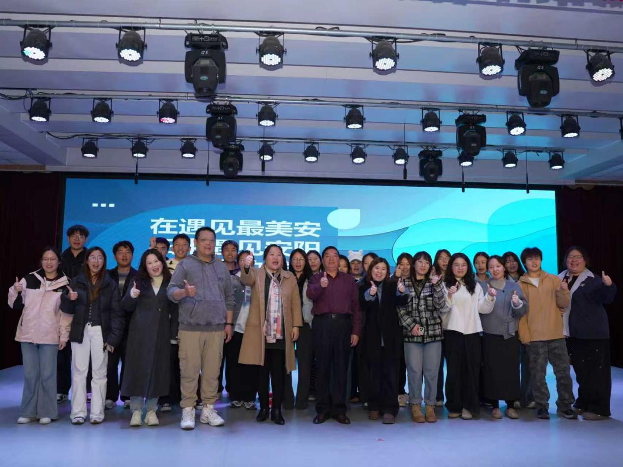 c95e26600e2bfdf64c74a8b48f923bb6