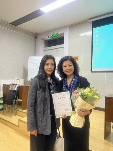 035b4a11279a2bd1e28957519d4c9ca