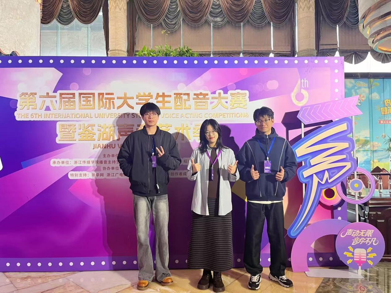 a5d39590b0d65d888a3707e91a568bc9