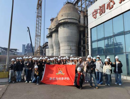 微信图片_20251105143255_126_1192