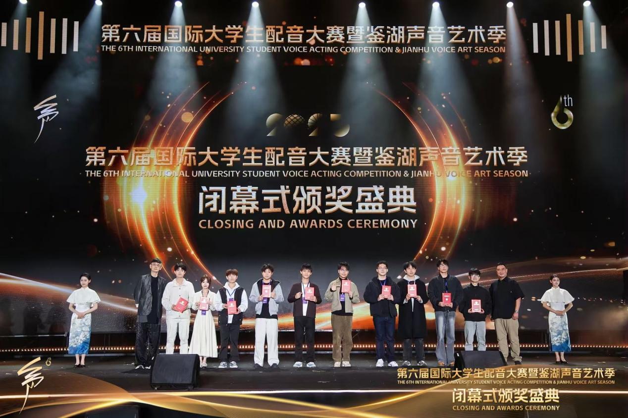 9b53e5ac4eca661d1fae3c4f7e15ee77