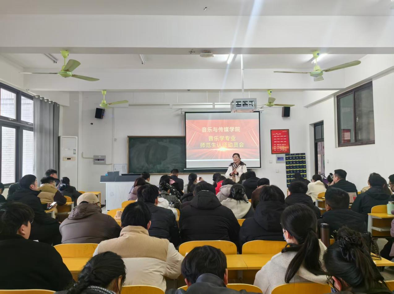 08e6fa0d3f6b5794b7b28d85e8e4aca