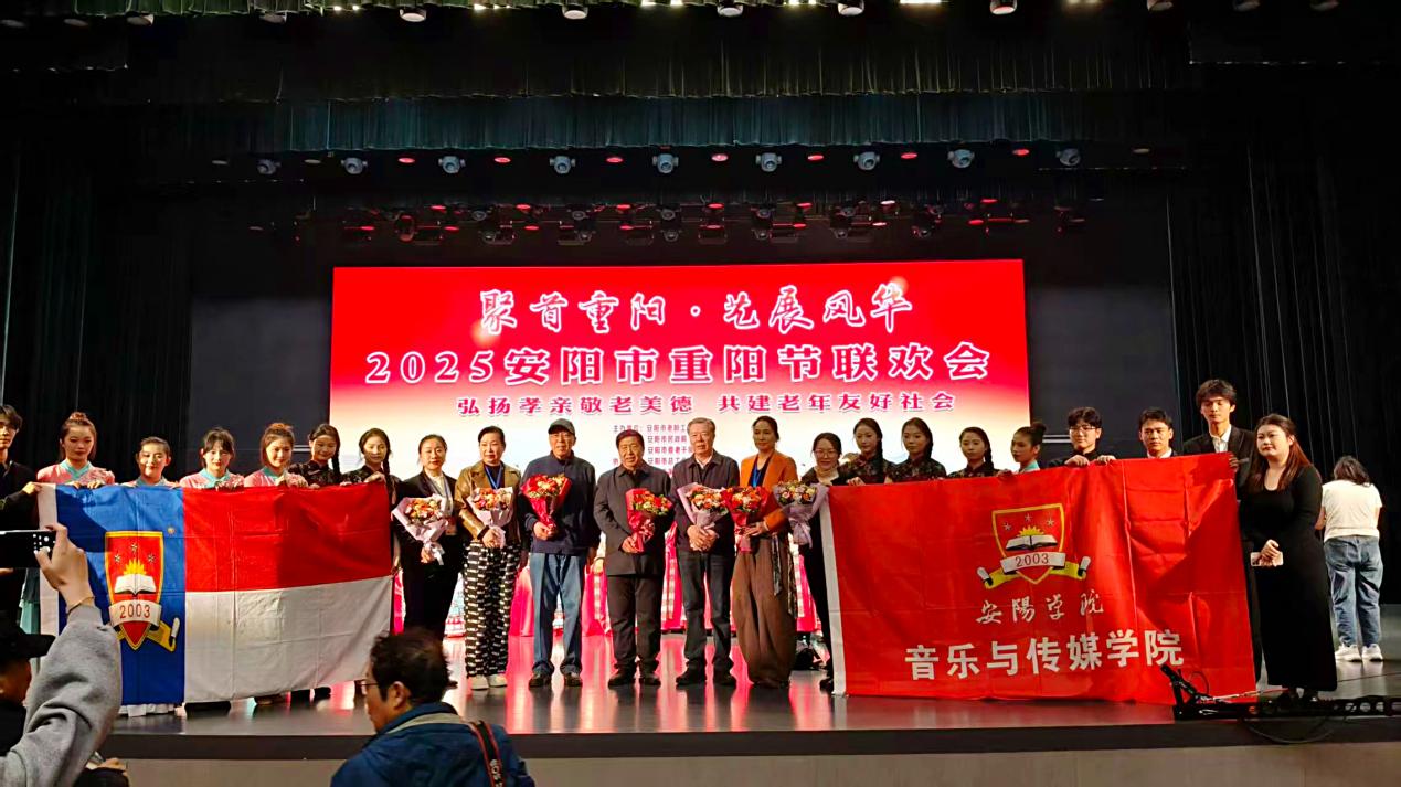 dc1de17fa56532f3ec90fd844fffe89