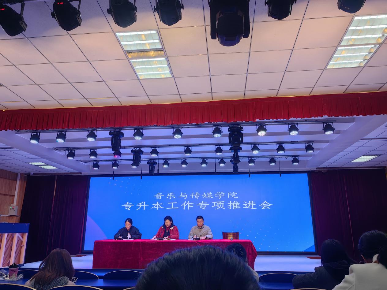 2169d06335080ab85cb8d3653b159c6