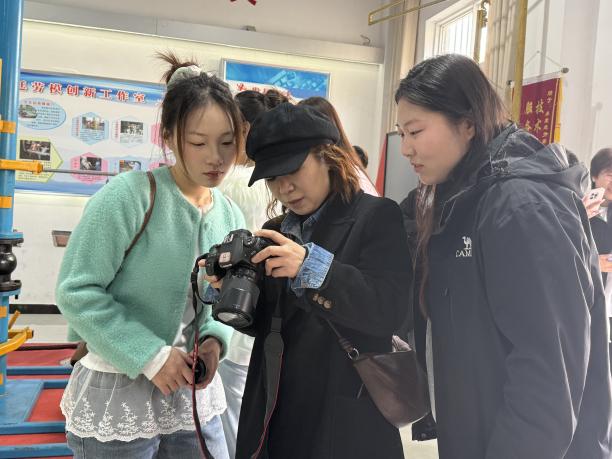 f0ac6447e98bbf871e5d557e12ac07e1