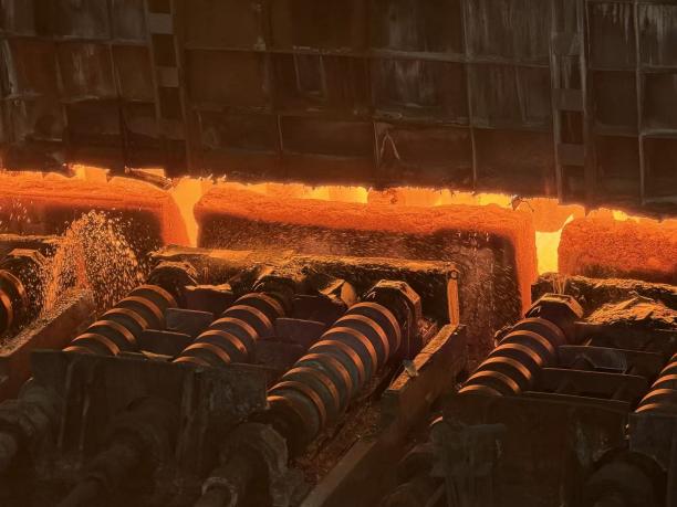 04450c2659e8ffda8bc09f3c3b31914c