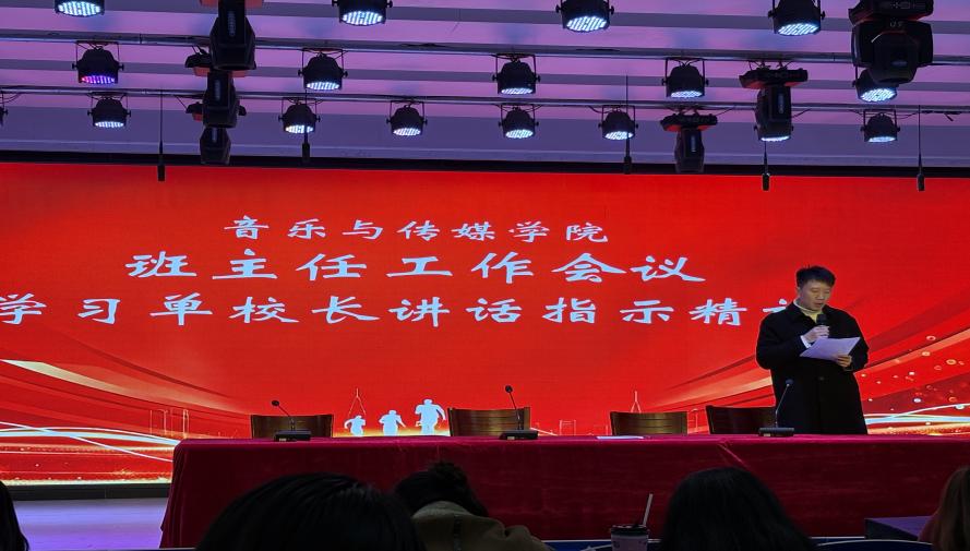 743016230c6e0dd2bc4267f5fa96e8c8