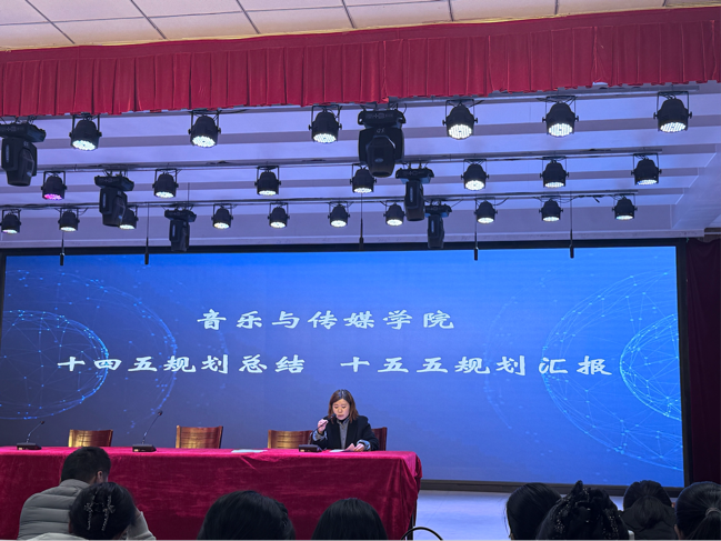 2025-11-07 15:09:51.968000