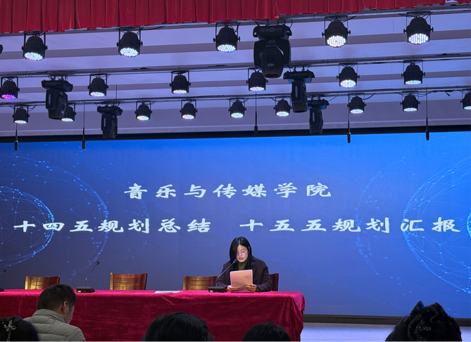 2025-11-07 15:06:51.997000