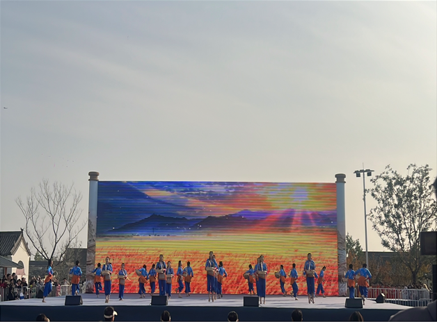 2025-11-03 10:18:58.733000