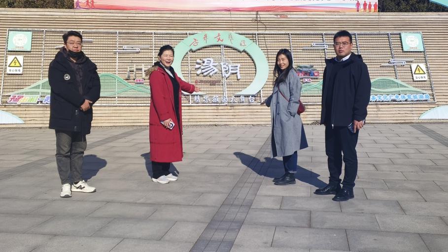 8508ab38451c57d98c314a58dad9e26