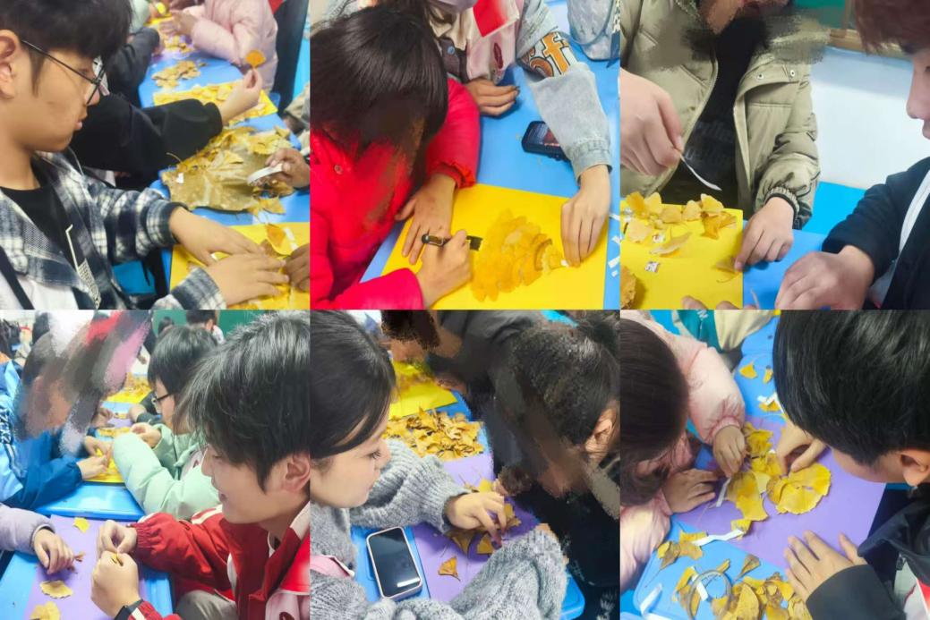 bda73f024de99866d34951b346d723c3