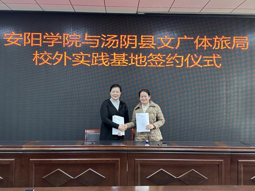 d5ad28728363eea98057a7b10ea7d0a