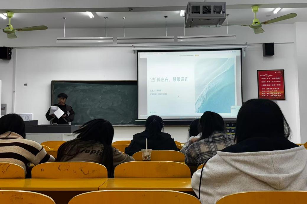 C:/Users/Lenovo/Desktop/图片1.png图片1