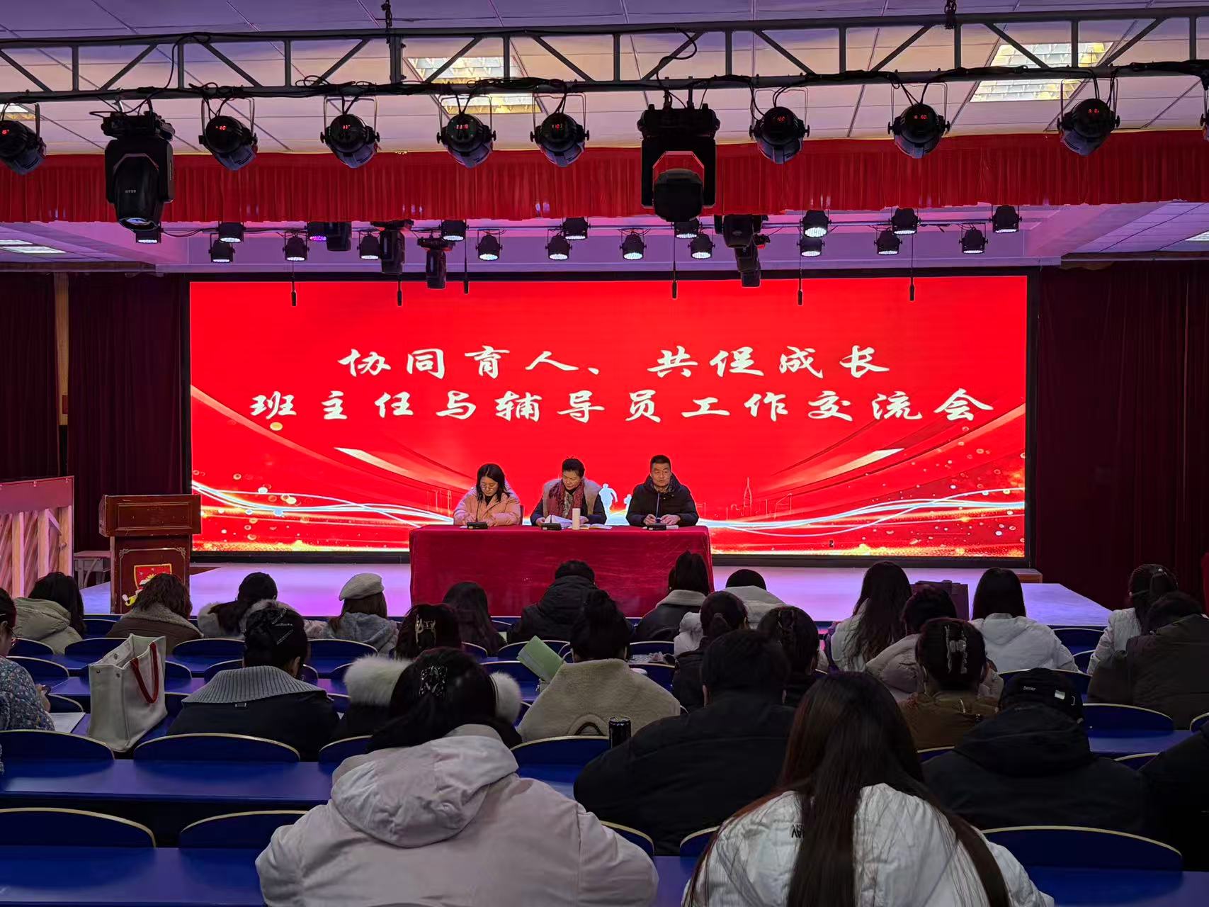 2a76ac04440114b8dc643388c3ff377