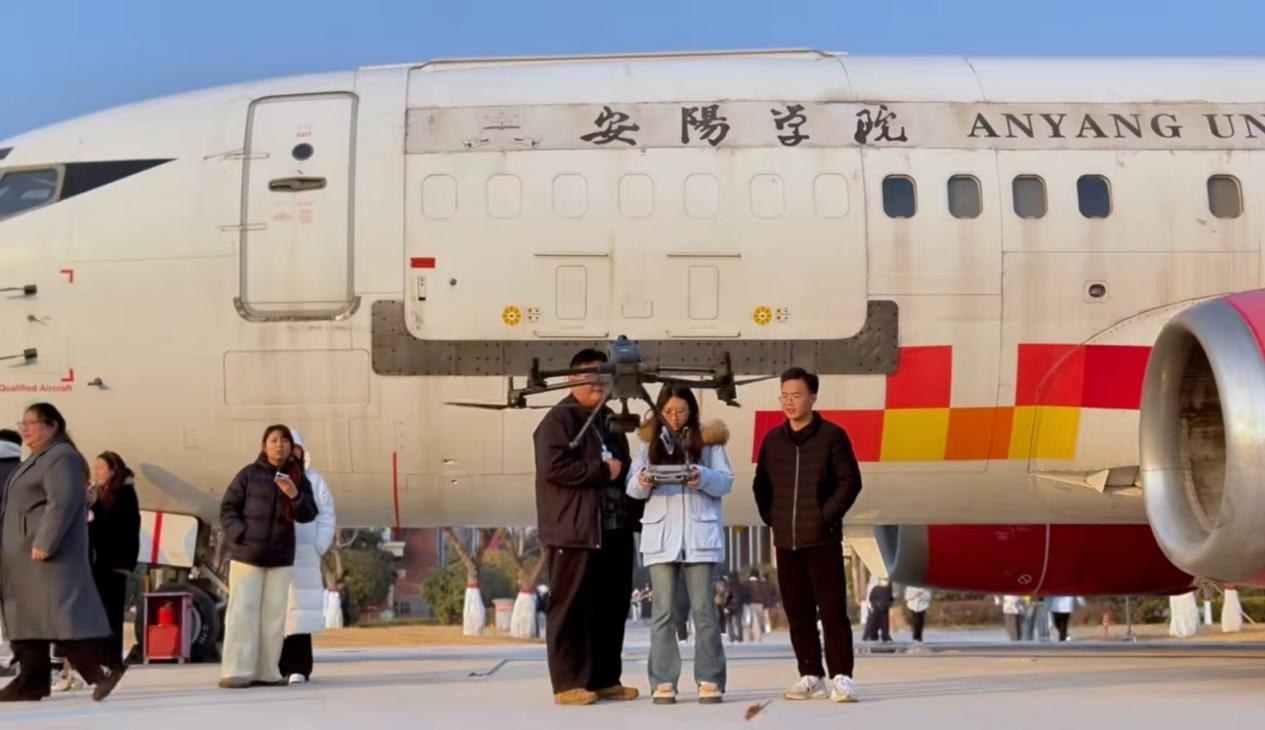 图片3.png 图片3.png