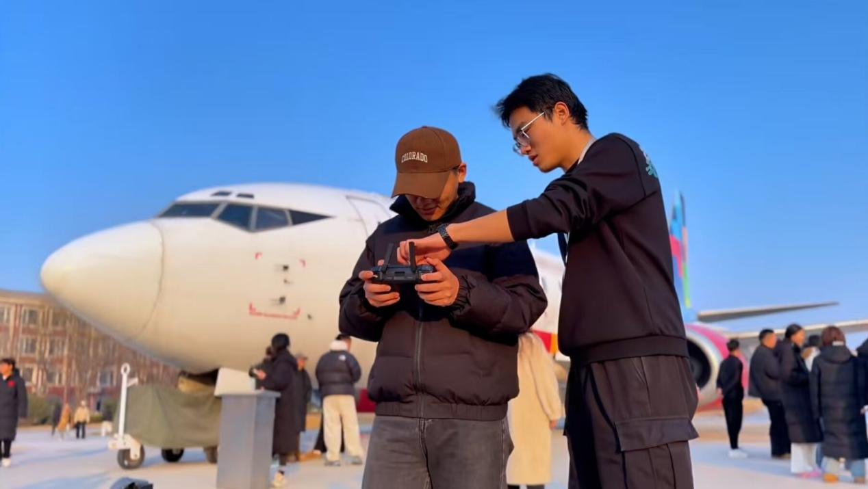 图片1.png 图片1.png