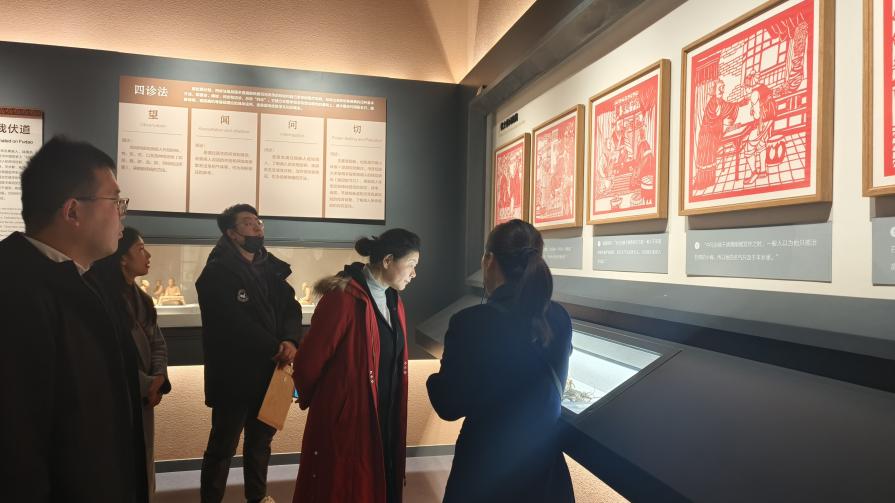 3dc748bc48b2c715cf6307339ebc122