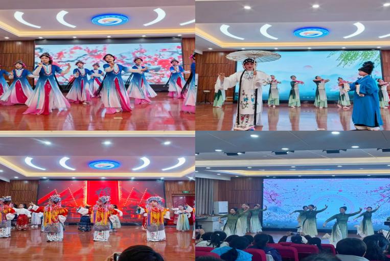 图片 2